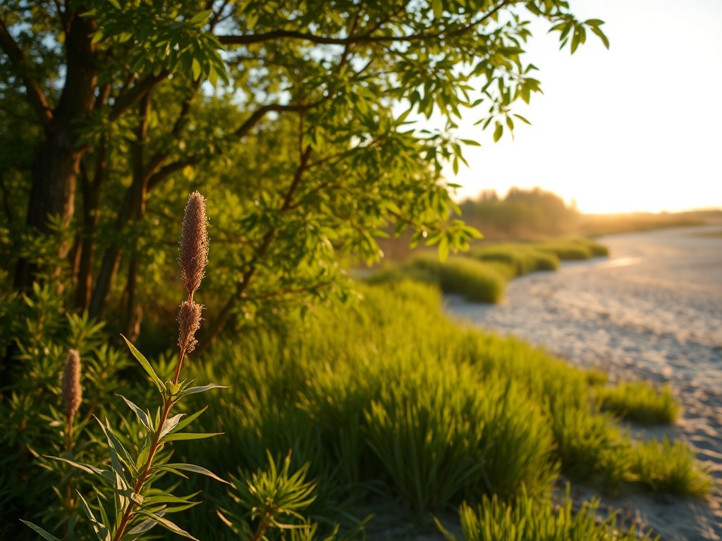 Świnoujście obchodzi Światowy Dzień Wody. Co zmienia się dla mieszkańców?