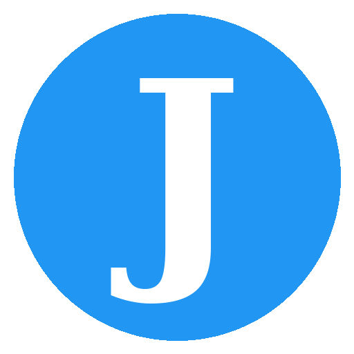 Świnoujście Jest Tu !